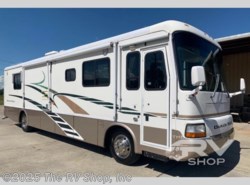 Used 2000 Newmar Dutch Star 3859 available in Baton Rouge, Louisiana
