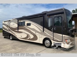 Used 2011 Fleetwood Discovery 40X available in Baton Rouge, Louisiana