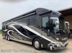 Used 2019 American Coach American Eagle 45C available in Baton Rouge, Louisiana