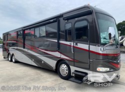 Used 2012 Fleetwood Providence 42M available in Baton Rouge, Louisiana