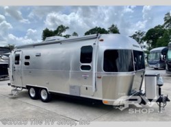 Used 2018 Airstream International Signature 25FB available in Baton Rouge, Louisiana