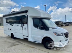 Used 2021 Tiffin Wayfarer 25 RW available in Baton Rouge, Louisiana