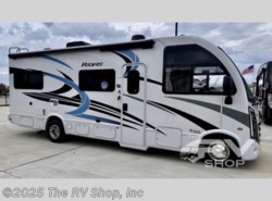 New 2023 Thor Motor Coach Vegas 25.7 available in Baton Rouge, Louisiana