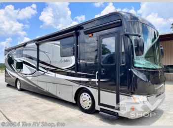 Used 2014 Forest River Berkshire 400BH available in Baton Rouge, Louisiana