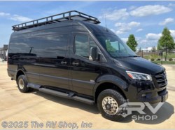 New 2024 Midwest Daycruiser D6 Standard 4x4 available in Baton Rouge, Louisiana