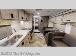 Used 2021 Forest River Sunseeker LE 2850SLE Ford available in Baton Rouge, Louisiana