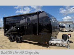 New 2025 ATC Pla 450 2011 available in Baton Rouge, Louisiana