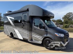 New 2025 Thor Motor Coach Delano Sprinter 24TT available in Baton Rouge, Louisiana