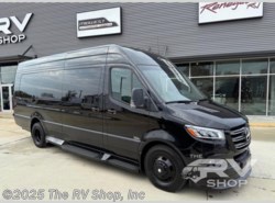 New 2025 Midwest Luxe Cruiser D6 available in Baton Rouge, Louisiana