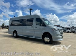 New 2026 Midwest Luxe Cruiser D6 available in Baton Rouge, Louisiana