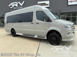 New 2026 Midwest Daycruiser D6 available in Baton Rouge, Louisiana