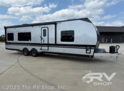 New 2025 ATC Pla 550 3214 available in Baton Rouge, Louisiana