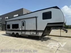 New 2026 ATC Pla 750 3618 available in Baton Rouge, Louisiana