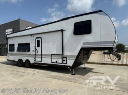 New 2025 ATC Pla 750 3618 available in Baton Rouge, Louisiana