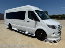 New 2026 Midwest Luxe Cruiser D6 available in Baton Rouge, Louisiana