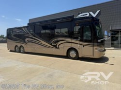 Used 2011 Monaco RV Camelot 43DFT available in Baton Rouge, Louisiana