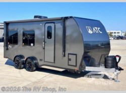 New 2026 ATC Pla 450 2011 available in Baton Rouge, Louisiana