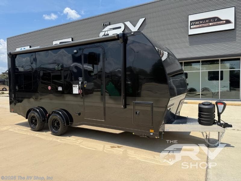 New 2026 ATC Pla 450 2011 available in Baton Rouge, Louisiana