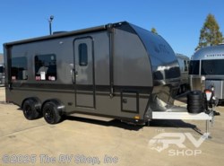 New 2026 ATC Pla 450 2011 available in Baton Rouge, Louisiana