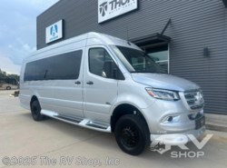 New 2026 Midwest Day Cruiser D6 available in Baton Rouge, Louisiana