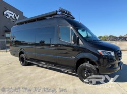 New 2026 Midwest Day Cruiser LD4 available in Baton Rouge, Louisiana