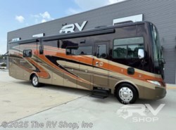 Used 2021 Tiffin Open Road Allegro 36 UA available in Baton Rouge, Louisiana
