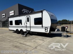 New 2026 ATC Pla 550 2816 available in Baton Rouge, Louisiana