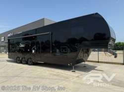 New 2026 ATC Pla 750 3618 available in Baton Rouge, Louisiana