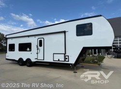 New 2026 ATC Pla 750 3618 available in Baton Rouge, Louisiana