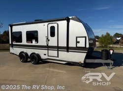 New 2026 ATC Pla 450 2016 available in Baton Rouge, Louisiana