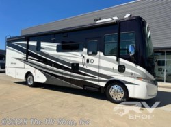 Used 2019 Tiffin Open Road Allegro 32 SA available in Baton Rouge, Louisiana
