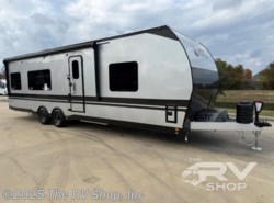 New 2026 ATC Pla 550 3214 available in Baton Rouge, Louisiana