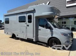 New 2026 Renegade Vienna 25TBC available in Baton Rouge, Louisiana