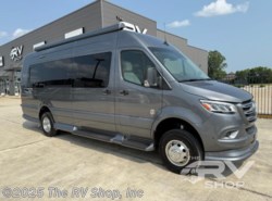 New 2026 OGV Luxury Coach V-RV 7RLA available in Baton Rouge, Louisiana