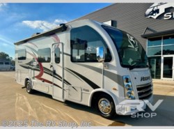 Used 2022 Thor Motor Coach Vegas 24.1 available in Baton Rouge, Louisiana