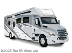 New 2026 Renegade Explorer 40ERB available in Baton Rouge, Louisiana