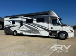 Used 2024 Renegade Explorer 40ERB available in Baton Rouge, Louisiana