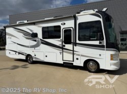 Used 2019 Jayco Alante 29S available in Baton Rouge, Louisiana