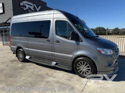Used 2023 Midwest Daycruiser 144 Plan B available in Baton Rouge, Louisiana