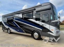 Used 2025 Tiffin Allegro Bus 35 CP available in Baton Rouge, Louisiana