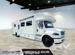 New 2026 Renegade Verona LE 40LRB available in Baton Rouge, Louisiana