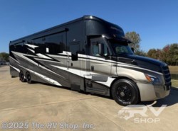 New 2026 Show Hauler Adventure A4501 available in Baton Rouge, Louisiana