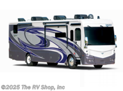 Used 2022 Fleetwood Discovery 38W available in Baton Rouge, Louisiana
