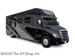 Used 2025 Renegade Explorer 40ERB available in Baton Rouge, Louisiana