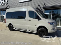 Used 2025 Midwest Day Cruiser D4 available in Baton Rouge, Louisiana