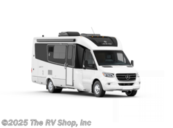 New 2026 Leisure Travel Unity U24MBL available in Baton Rouge, Louisiana