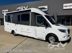New 2026 Leisure Travel Unity U24MBL available in Baton Rouge, Louisiana