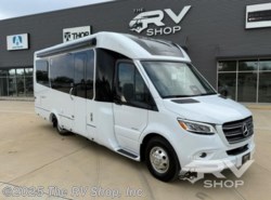 New 2026 Leisure Travel Unity U24TB available in Baton Rouge, Louisiana