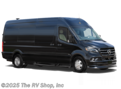 New 2025 Midwest Day Cruiser D6 available in Baton Rouge, Louisiana
