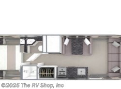 Used 2021 Airstream Classic 30RB available in Baton Rouge, Louisiana